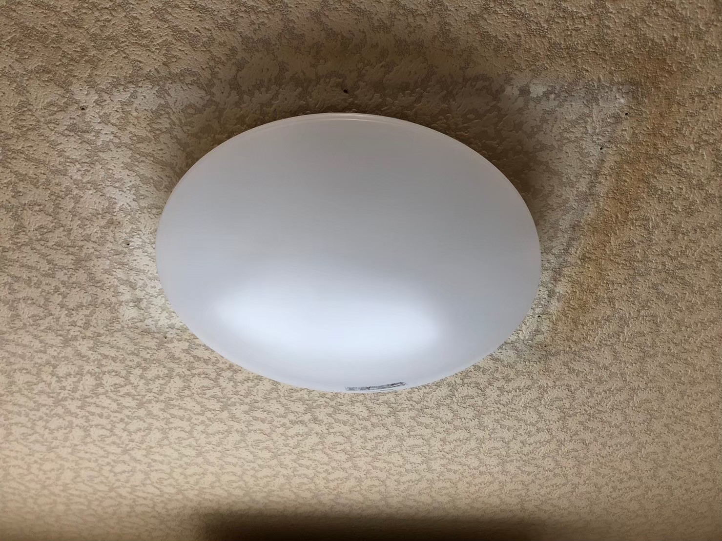 パナソニック　LSEB1198K　  天井直付型 LED【京都市北区】