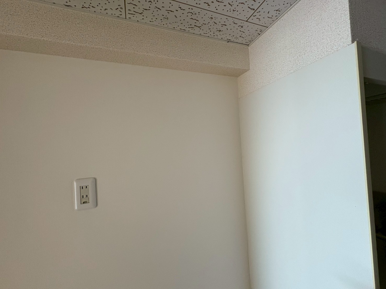 ＴＯＴＯ Ｖシリーズ 一面鏡 両扉収納 間口600 高さ1800 ｍｍ 洗面化粧台 LMPB060B1GDC1G+LDPB060BAGEN2A 洗面台新設工事【京都市北区のオーナー様より】