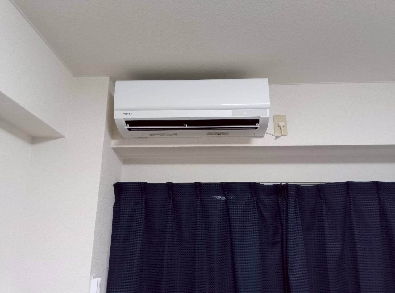 【京都市北区のマンションオーナー様より】