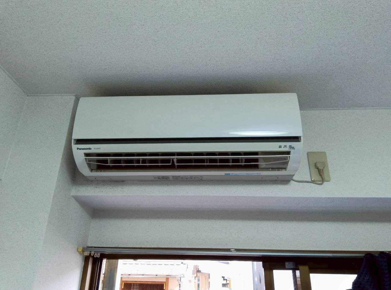 【京都市北区のマンションオーナー様より】