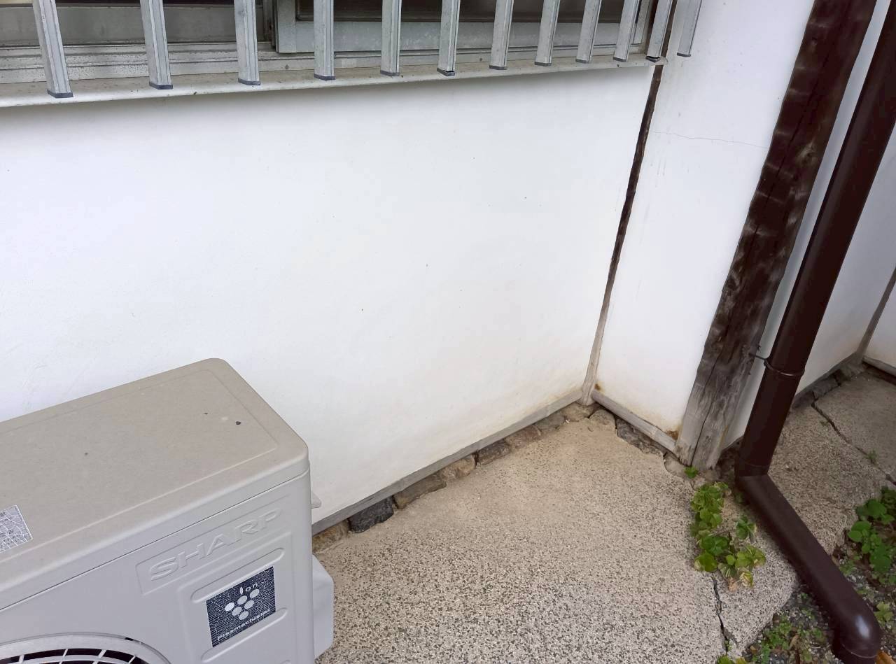 ダイキン エアコン 新規設置工事 2024年モデル　GXシリーズ １８畳用　   S564ATGP-W【京都市上京区】