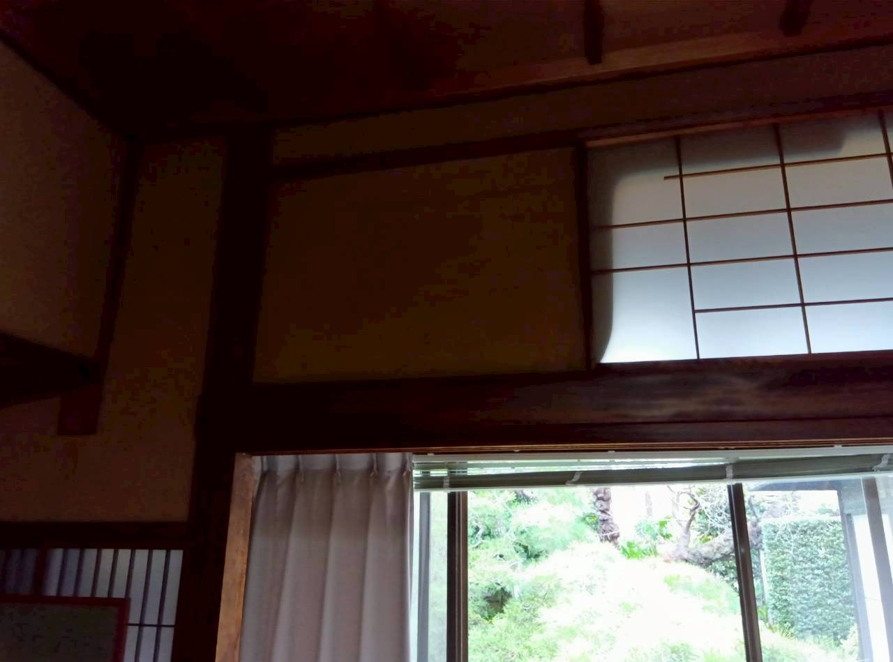 ダイキン エアコン 新規設置工事 2024年モデル　GXシリーズ １８畳用　   S564ATGP-W【京都市上京区】