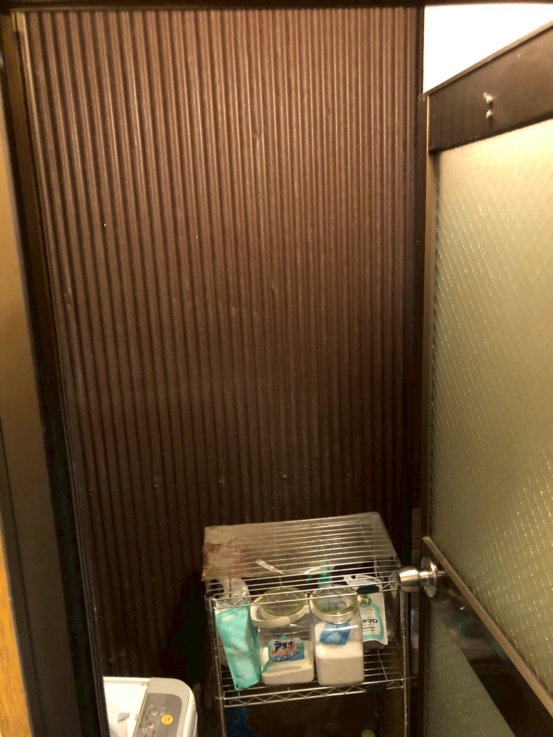 Rinnai ガス衣類乾燥機 乾太くん デラックスタイプ 6㎏ RDT-63 乾太くん新規設置工事【京都市中京区】